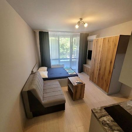 Apartment 66 Софія Екстер'єр фото
